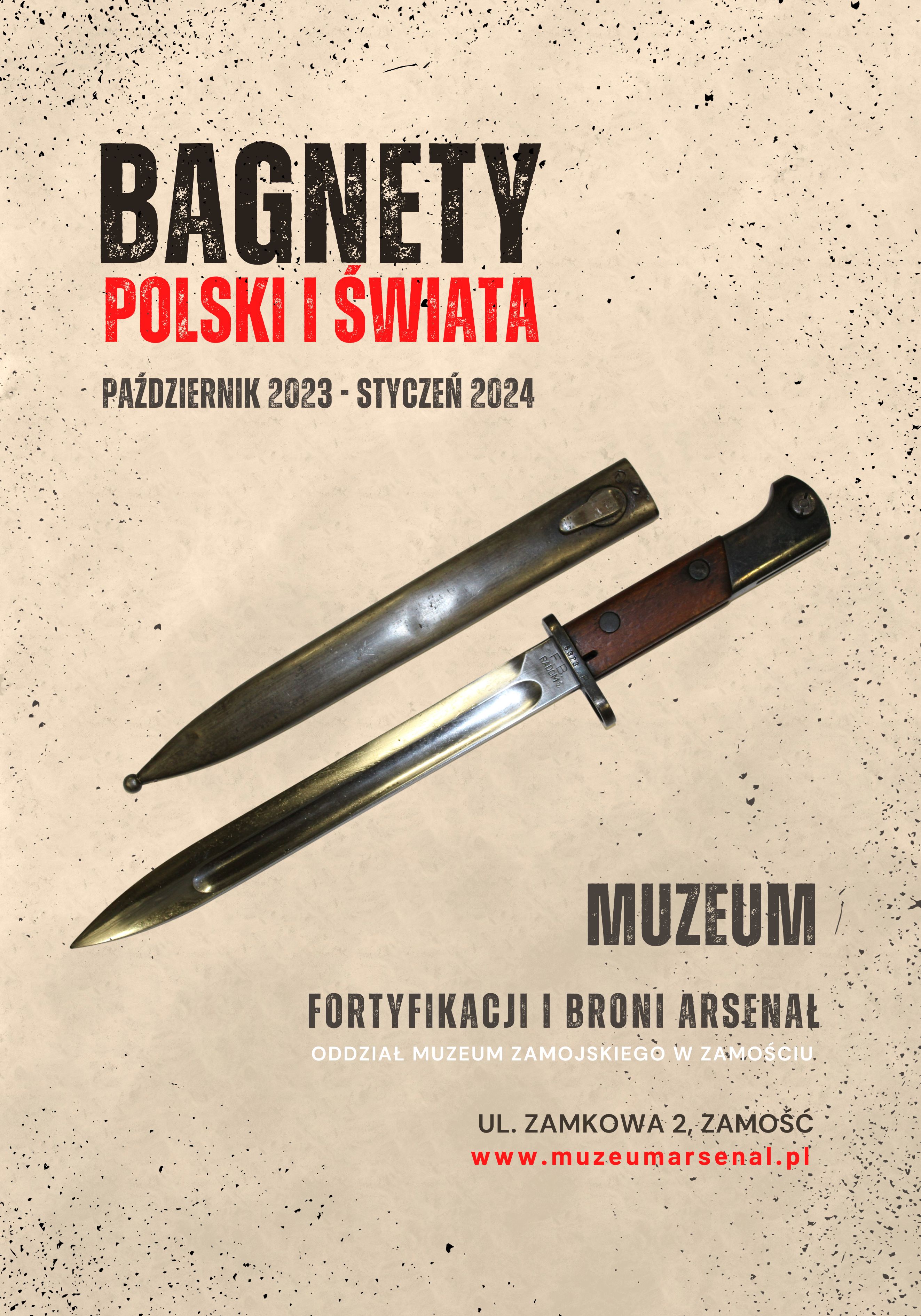 Brown Mystery Movie Poster
