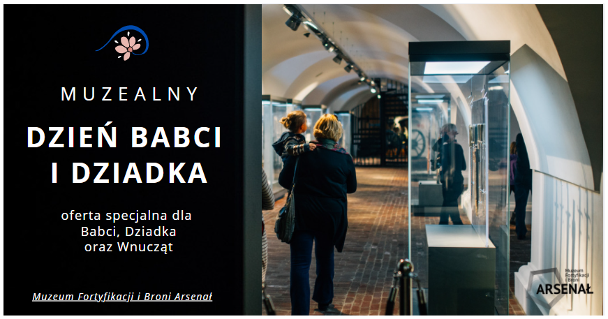 MDBiD 2022 grafika