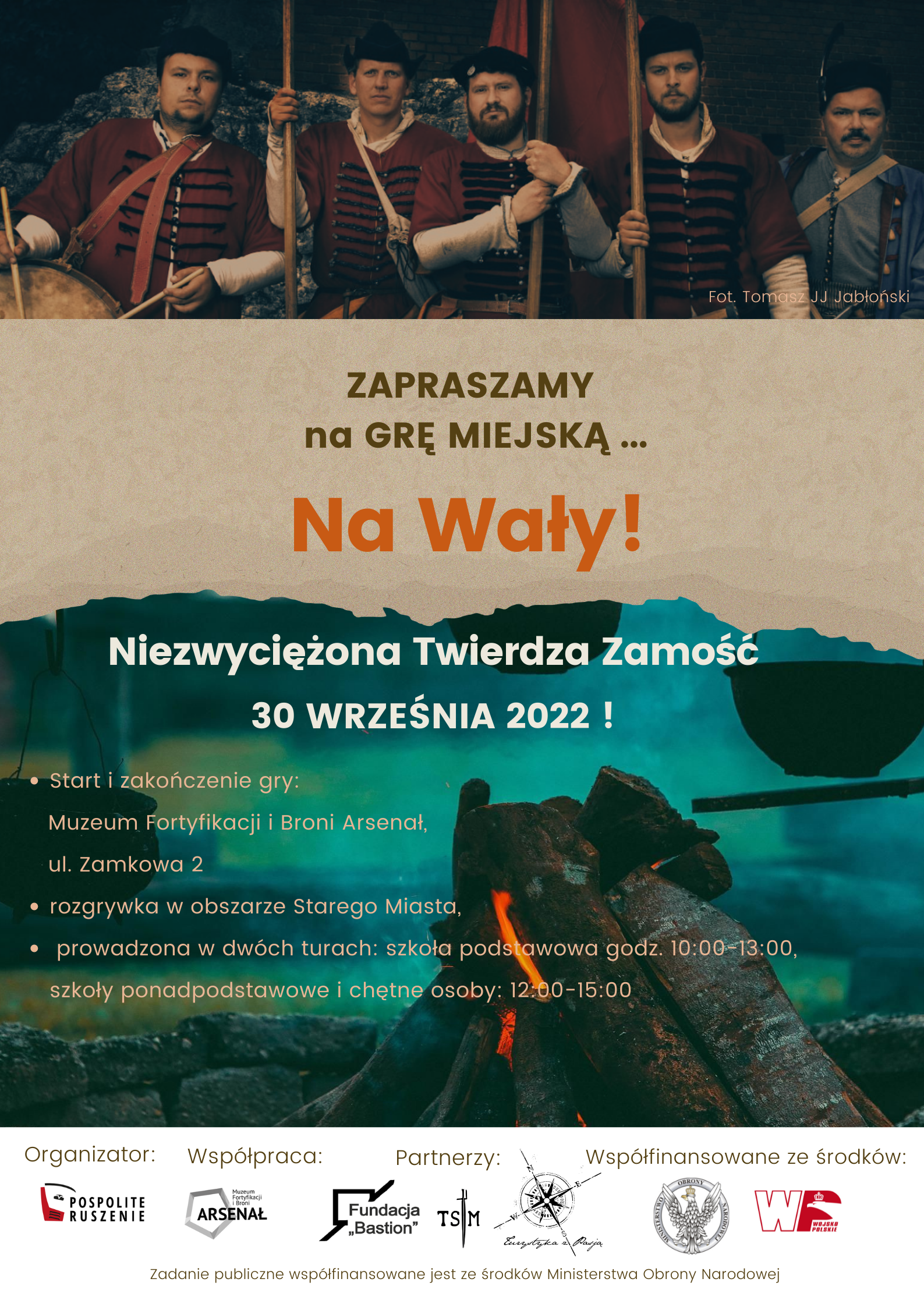 plakat ed 2