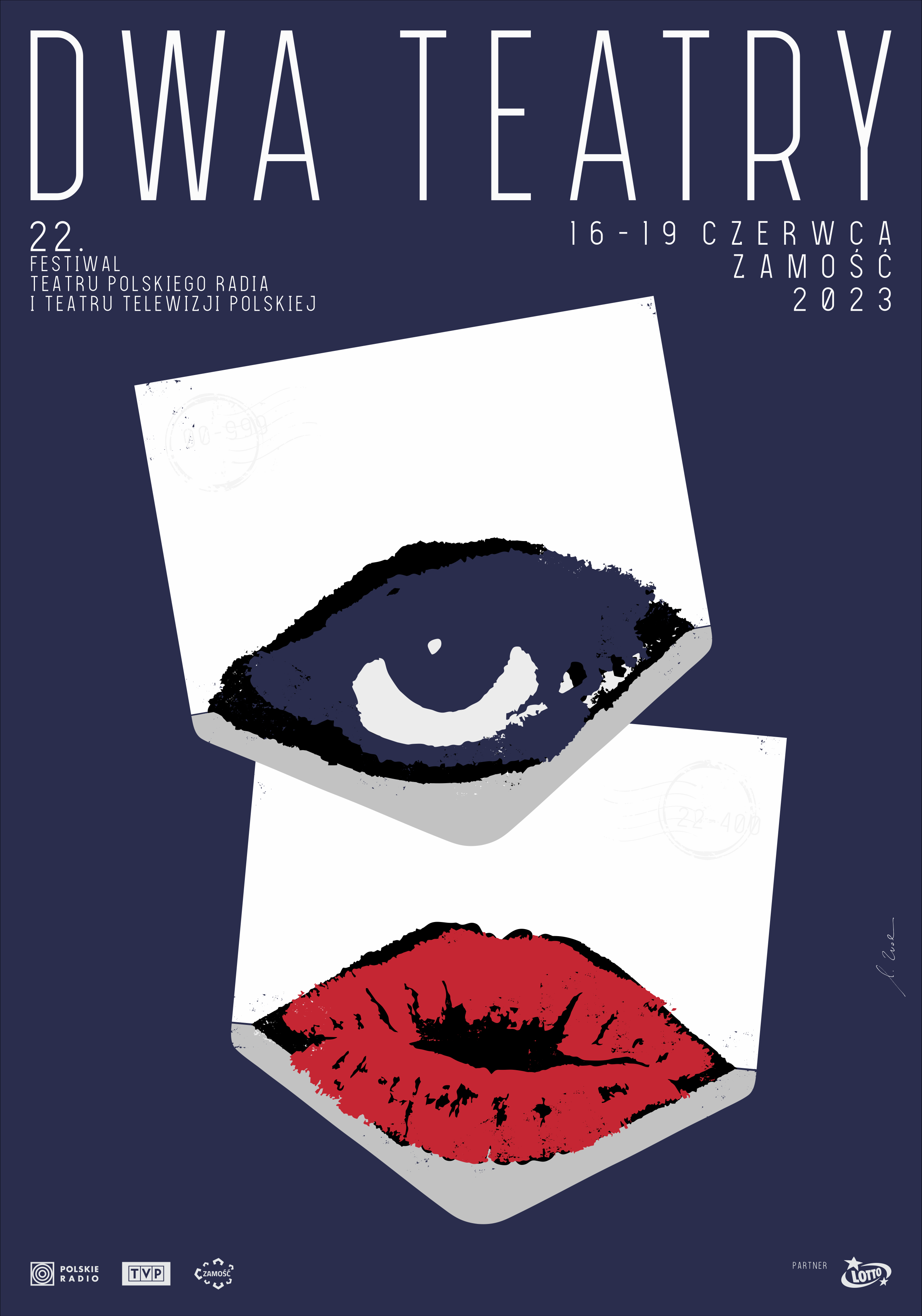 PLAKAT do internetu 2