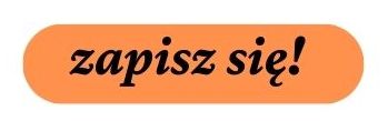 zapisz się