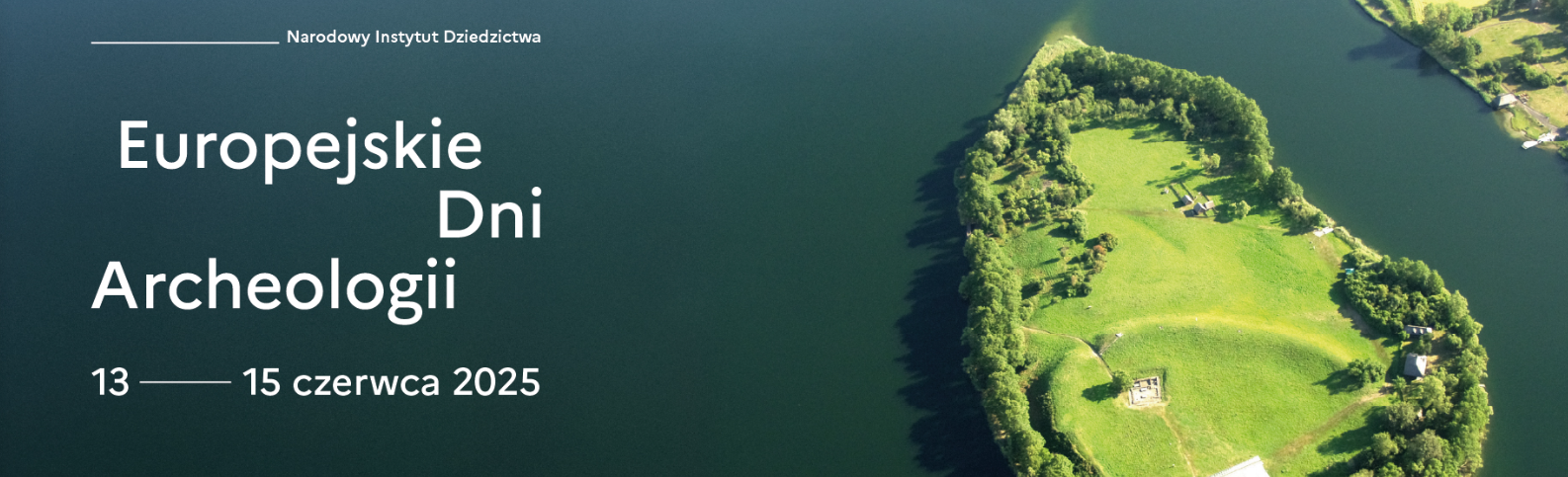 baner