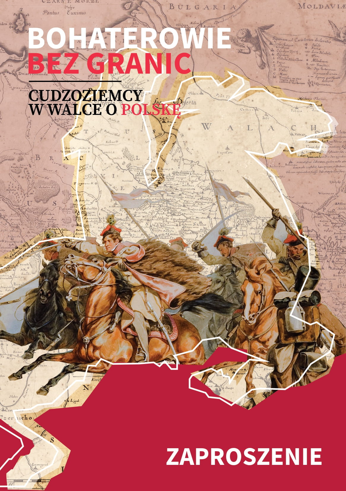 zaproszenie bohaterowie bez granic ver2 1