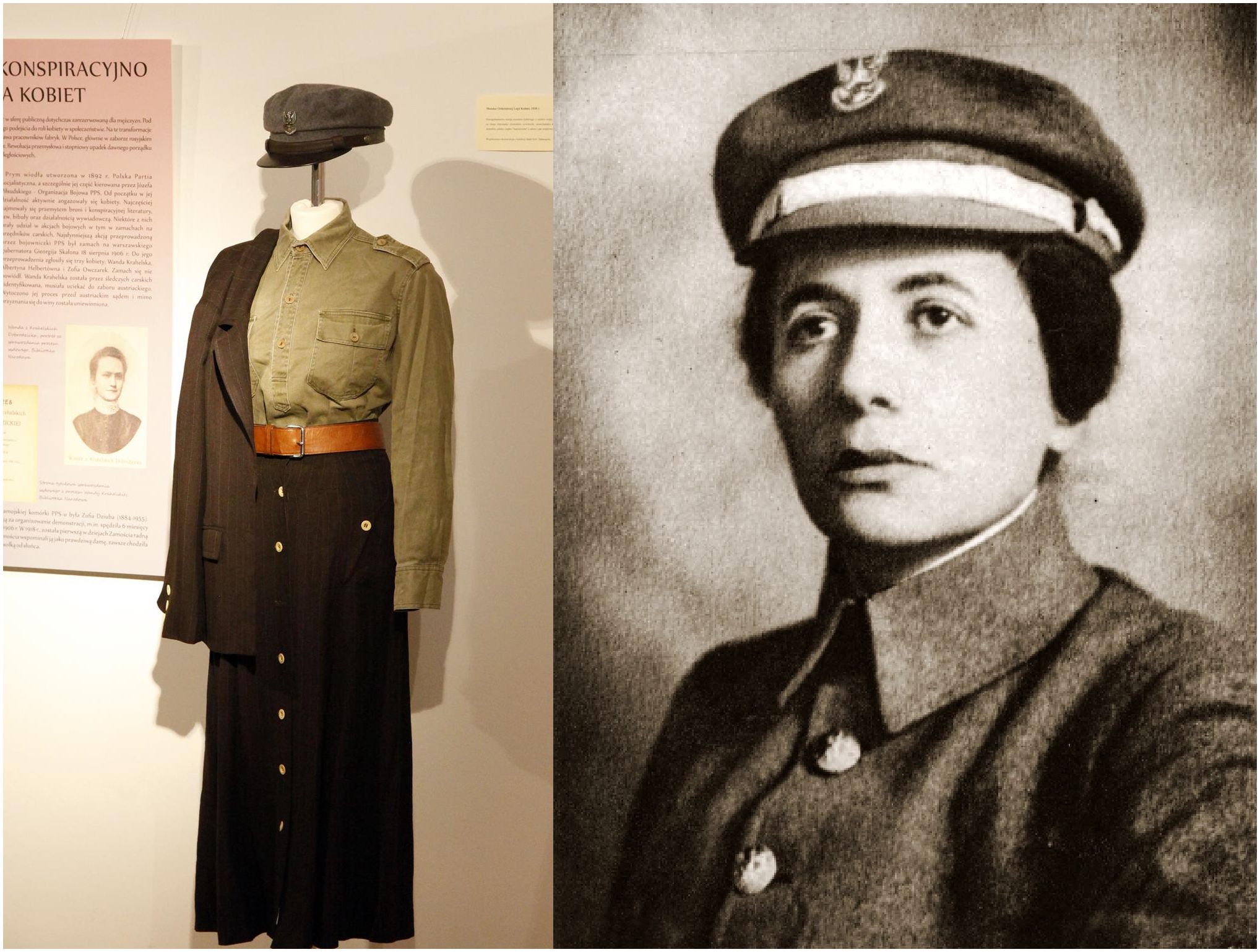 05. Aleksandra Zagórska