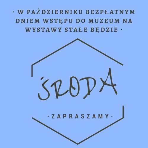 Sroda
