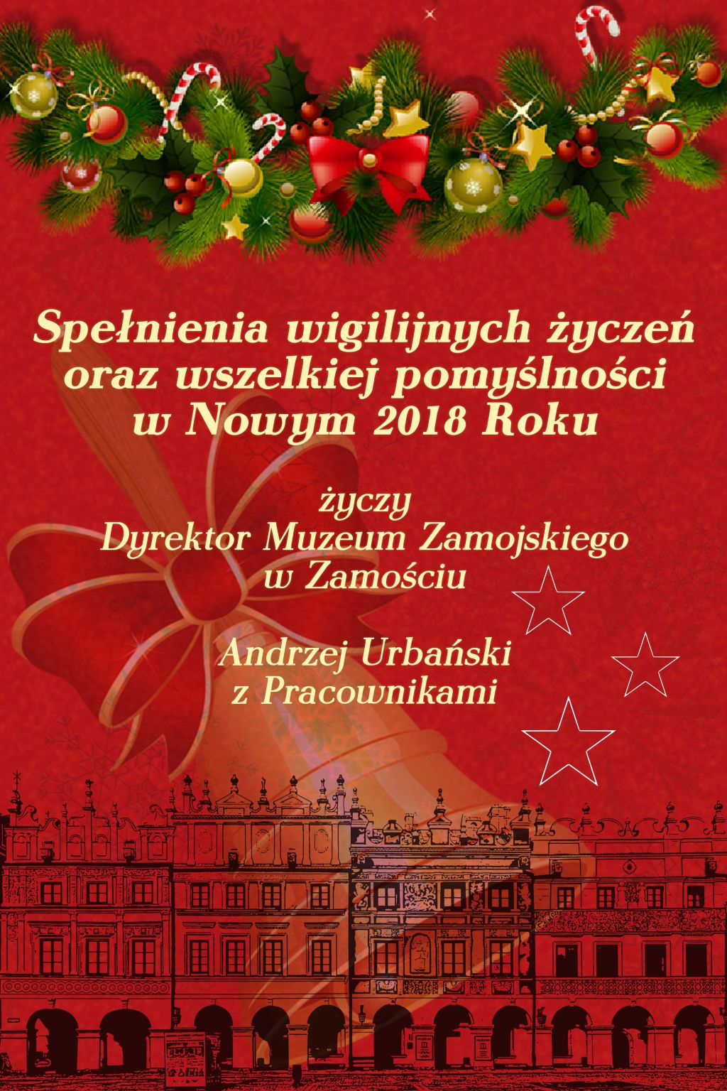 życzenia świąteczne jpg