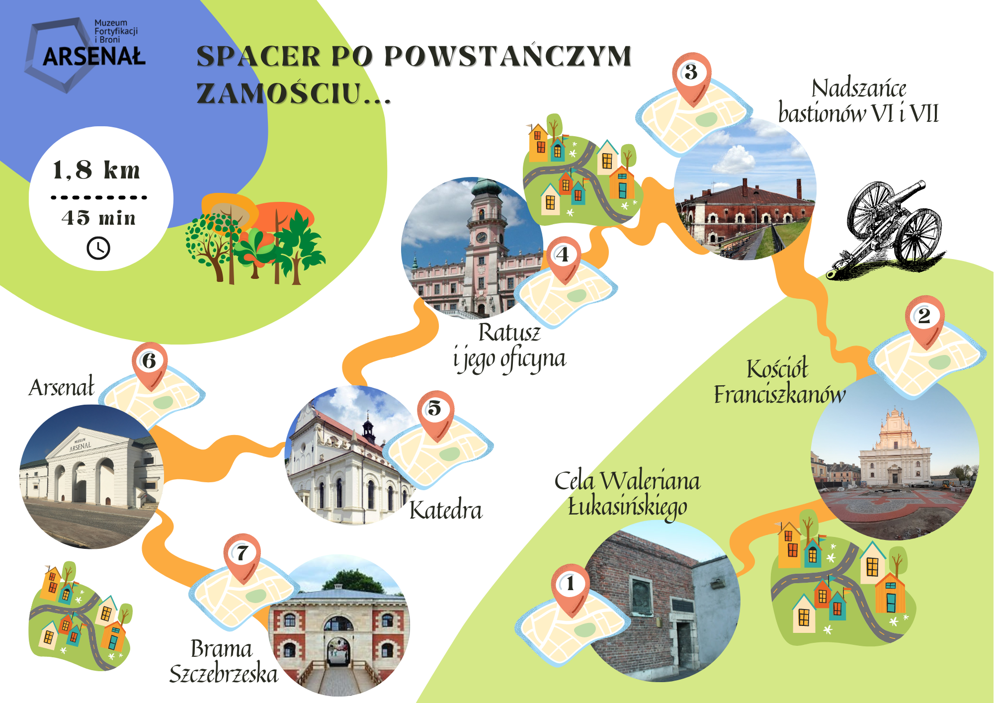 Powstanczy Zamosc 1