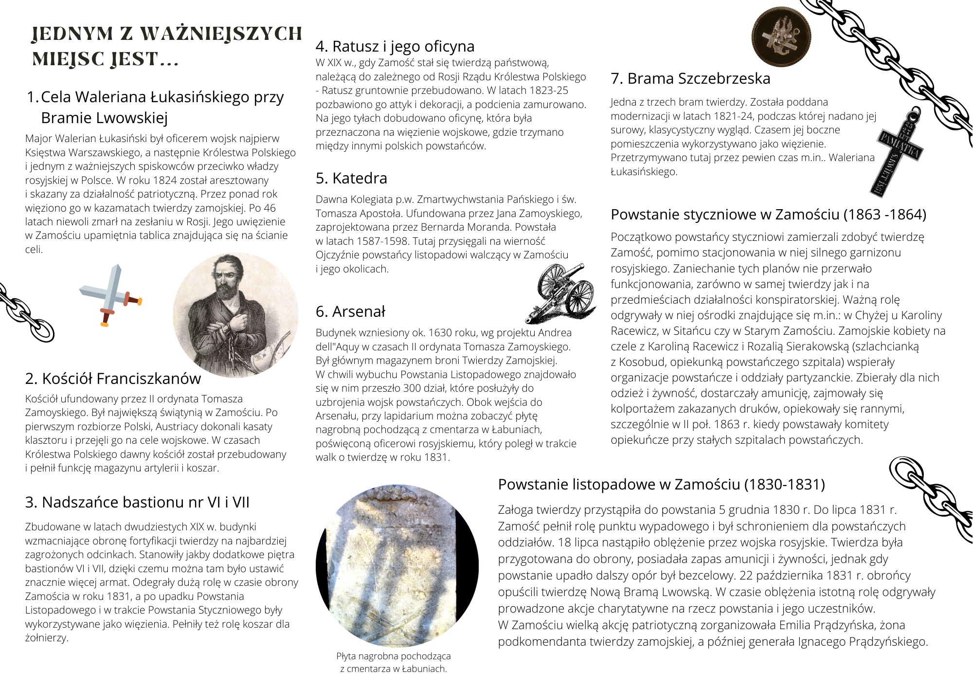 Powstanczy Zamosc 2