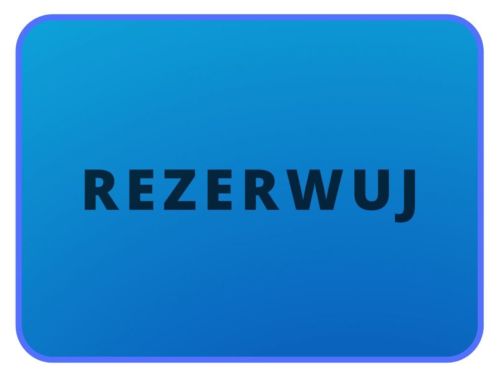 REZERWUJ