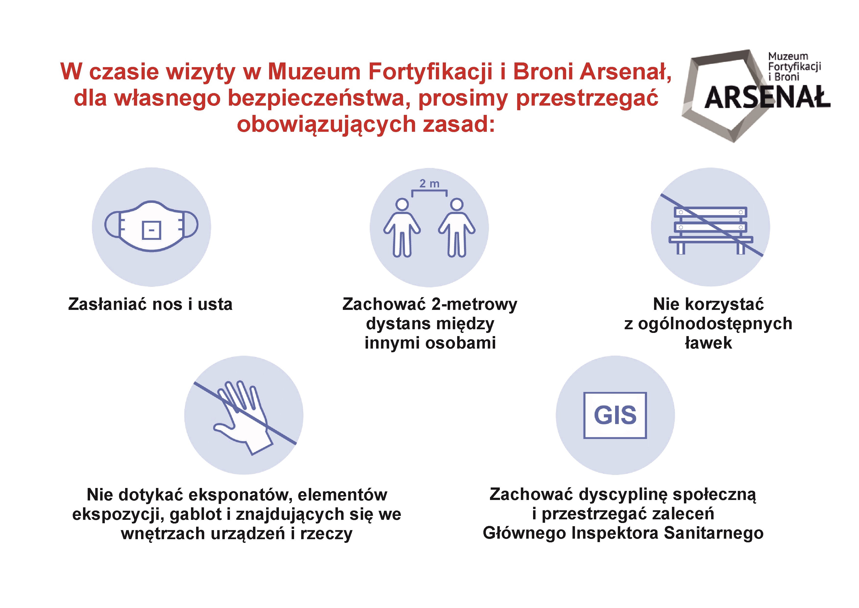 info MFiBA